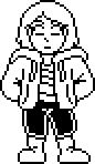 patwhit01 swapshift frisk