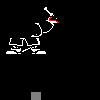 ulb ph 4 sans