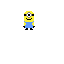 minion