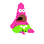 patrick