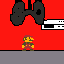 mario com ps4