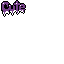 cute