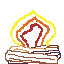 Sprite #207439