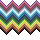 stripe