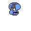squidward