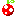 super red fruit