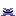 stomped ant soldier