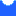 water 1