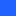 water 2