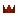 1mo sub badge