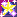 Sprite #207490
