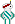 gubbe frammat