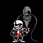 ulb sans gaster phase 4