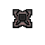 turret base