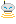 player v2