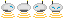 player v1 mk2