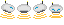 player v2 moving