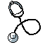 Sprite #207514