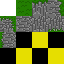 tileset