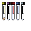 Sprite #207518