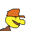 mario 666