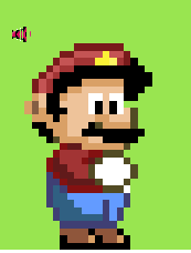 mario 666