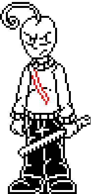 404 baldi