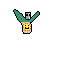 solaire save 2