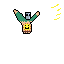 solaire save 3