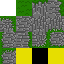 tile set 2