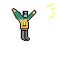 solaire