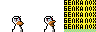 Sprite #207548