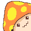 Sprite #207549