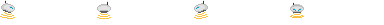 player dash incomplete