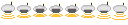 player dash forward