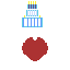 buon compleanno