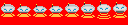 player dash