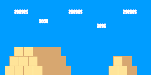 world 2