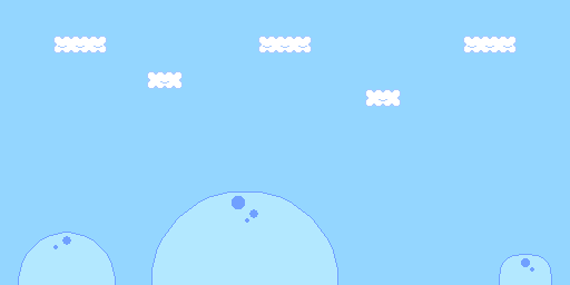 world 5