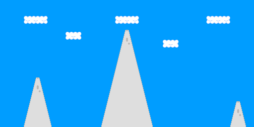 world 6