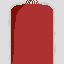 punching bag