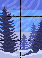 trees
