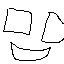 Sprite #207579