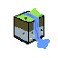 Sprite #207581