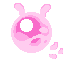 pink seelie