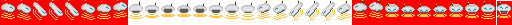playerdash