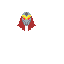 zed