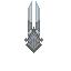 zed weapon