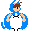 brenda s pants inflated with ssb1 style