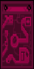 sdfsd